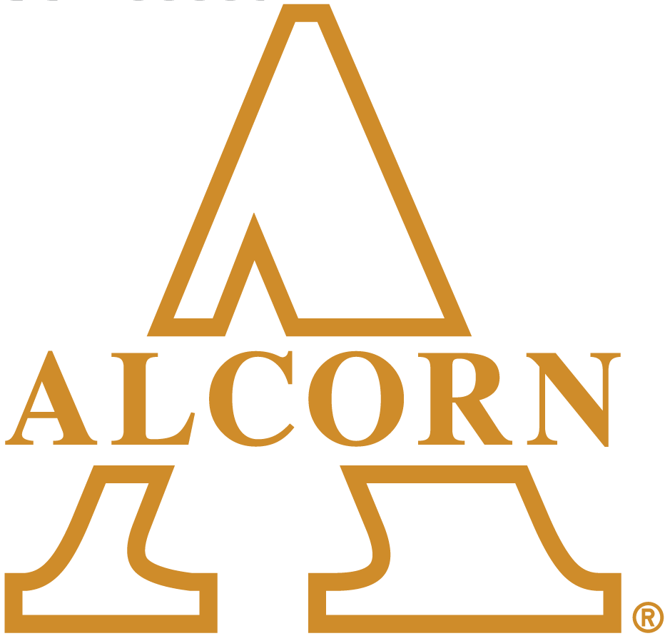Alcorn State Braves 2004-2016 Alternate Logo t shirts iron on transfers